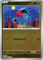 thumbnail cover art