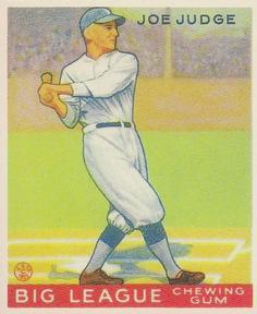Joe Judge