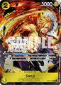 thumbnail cover art
