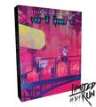 thumbnail cover art