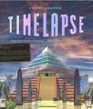 thumbnail cover art