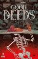 thumbnail cover art