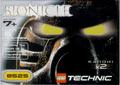thumbnail cover art