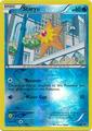 thumbnail cover art
