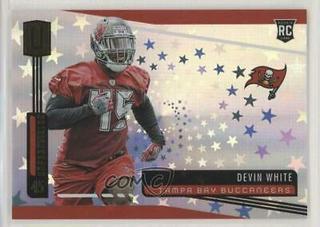 Devin White