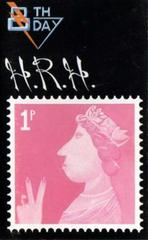 H.R.H ZX Spectrum Prices