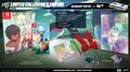 thumbnail cover art