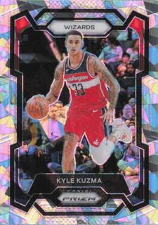 Kyle Kuzma