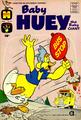 thumbnail cover art