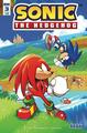 thumbnail cover art