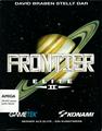 thumbnail cover art