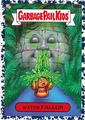 thumbnail cover art