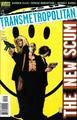 thumbnail cover art