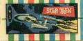 thumbnail cover art