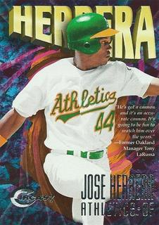 Jose Herrera