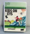 thumbnail cover art