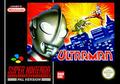 thumbnail cover art