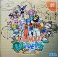 thumbnail cover art