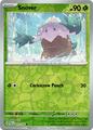 thumbnail cover art