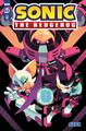 thumbnail cover art