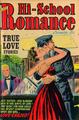 thumbnail cover art