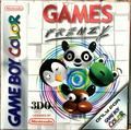 thumbnail cover art