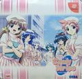 thumbnail cover art