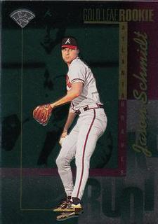 Jason Schmidt