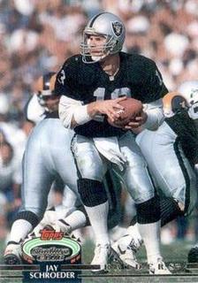 Jay Schroeder