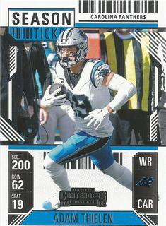 Adam Thielen