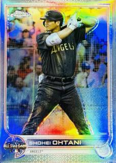 Shohei Ohtani