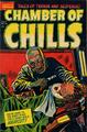 thumbnail cover art