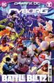 thumbnail cover art