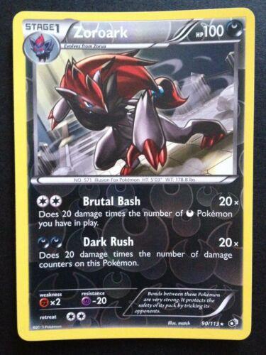 Legendary Treasures