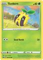 thumbnail cover art