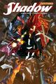 thumbnail cover art