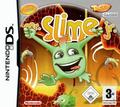 thumbnail cover art