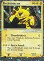 thumbnail cover art