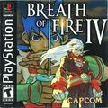 thumbnail cover art