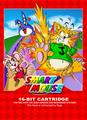 thumbnail cover art