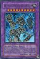 thumbnail cover art