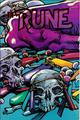 thumbnail cover art