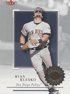 Ryan Klesko