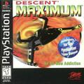 thumbnail cover art