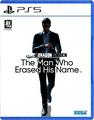 thumbnail cover art