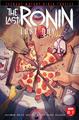thumbnail cover art