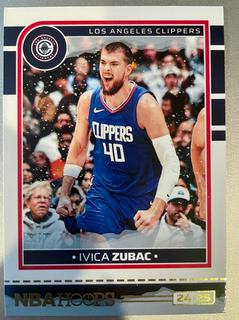 Ivica Zubac