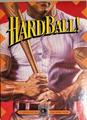 thumbnail cover art