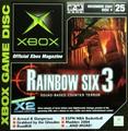 thumbnail cover art