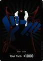 thumbnail cover art